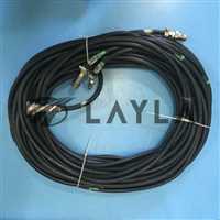 0010-36376/-/147-0201// AMAT APPLIED 0010-36376 APPLIED MATRIALS COMPONENTS USED/AMAT Applied Materials/_01