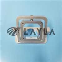 0040-39554/-/999-9999// AMAT APPLIED 0040-39554 (DELIVERY 21 DAYS) GIMBAL ASSY [2ND SOURCE]/AMAT Applied Materials/