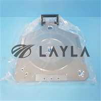 0040-32449/-/999-9999// AMAT APPLIED 0040-32449 (DELIVERY 6 WEEKS) LID,PUMPING [2ND NEW]/AMAT Applied Materials/_01