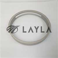 0021-03061/-/339-0401// AMAT APPLIED 0021-03061 (BROKEN) SHIELD, INNER, TXZ ASIS/AMAT Applied Materials/_01