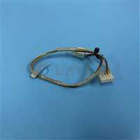 0150-10051/-/143-0701// AMAT APPLIED 0150-10051 CABLE ASSY, TC INTERLOCK SIGNAL USED/AMAT Applied Materials/_01