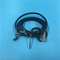 0140-09027/-/143-0702// AMAT APPLIED 0140-09027 HARNESS CHAMBER A,B SLIT USED/AMAT Applied Materials/_01