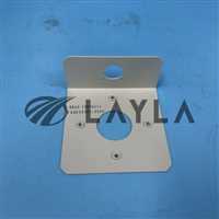 0020-70633/-/343-0302// AMAT APPLIED 0020-70633 BRKT, MTG, STATUS LMP USED/AMAT Applied Materials/_01