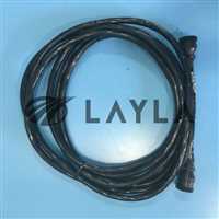0150-35223/-/147-0401// AMAT APPLIED 0150-35223 C/A,ROBOT CONTROL USED/AMAT Applied Materials/_01