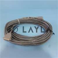 0150-75035//147-0401// AMAT APPLIED 0150-75035 CABLE ASSY, EMC COMP, SYSTEMSUSED/AMAT Applied Materials/_01
