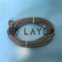 0150-09588/-/147-0701// AMAT APPLIED 0150-09588 CABLE ASSY,REMOTE ANALOG #2 USED/AMAT Applied Materials/_01