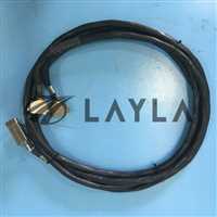 0150-35209/-/148-0601// AMAT APPLIED 0150-35209 HARNESS ASSY PNEUMATICS UMBILIC USED/AMAT Applied Materials/_01