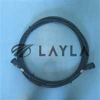 0150-20031/-/149-0301// AMAT APPLIED 0150-20031 CABLE ASSY, 24V POWER INTERCONNECT USED/AMAT Applied Materials/_01