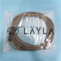 0150-35227/-/149-0601// AMAT APPLIED 0150-35227 C/A PUMP UMBILICAL USED/AMAT Applied Materials/_01