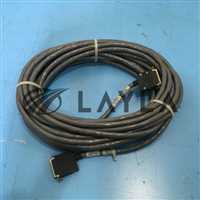 0150-09918/-/149-0701// AMAT APPLIED 0150-09918 CABLE ASSY OZONATOR PCB & 5000 USED/AMAT Applied Materials/_01
