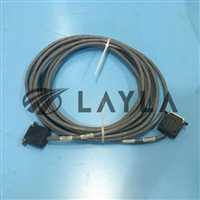0150-35431//149-0701// AMAT APPLIED 0150-35431 CABLE ASSY,VDS INTERCONNECT USED/AMAT Applied Materials/_01