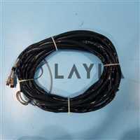 0000-00000/-/148-0301// SEIKO PUMP CONTROL UNIT ETCH CH A PUMP CONTROL UNIT CABLE USED/AMAT Applied Materials/