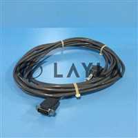0150-09032/-/141-0101// AMAT APPLIED 0150-09032 ASSY CABLE OZONATOR USED/AMAT Applied Materials/_01