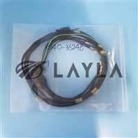 0140-36248/-/141-0102// AMAT APPLIED 0140-36248 HARNESS, MAGNET POWER CORD, POS A/B/C USED/AMAT Applied Materials/_01