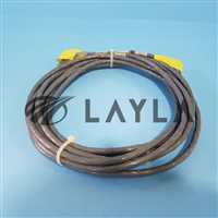 0150-79198/-/141-0102// AMAT APPLIED 0150-79198 APPLIED MATRIALS COMPONENTS USED/AMAT Applied Materials/_01