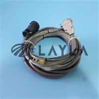0140-76304/-/141-0202// AMAT APPLIED 0140-76304 EMC COMP, H/A, STD INTFC, PMP USED/AMAT Applied Materials/_01