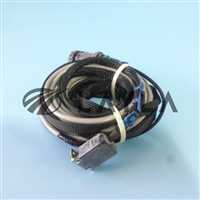 0140-70093/-/141-0302// AMAT APPLIED 0140-70093 HARNESS ASSY CENTURA INTERFACE [USED]/AMAT Applied Materials/_01