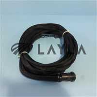 0226-48451/-/141-0302// AMAT APPLIED 0226-48451 ASSY,HARNESS STANDARD INTERFAC USED/AMAT Applied Materials/_01