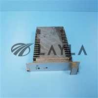 SEK112//320-0403// SCHROFF SEK112 POWER SUPPLY ASIS/AMAT Applied Materials/_01