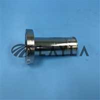 3310-01193/-/322-0402// AMAT APPLIED 3310-01193 GAUGE VAC STABIL-ION 2-3/4 CON USED/AMAT Applied Materials/_01
