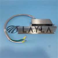 0150-20250/-/142-0101// AMAT APPLIED 0150-20250 CABLE ASSY HEATER AC USED/AMAT Applied Materials/_01