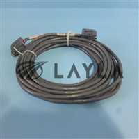 0226-47965/-/142-0102// AMAT APPLIED 0226-47965 CABLE,FLOW EXTENSION USED/AMAT Applied Materials/