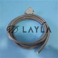 0150-66437/-/143-0101// AMAT APPLIED 0150-66437 (#1) (CUT CABLE) APPLIED MATRIALS ASIS/AMAT Applied Materials/