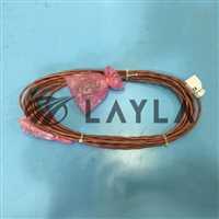 0150-20181/-/143-0302// AMAT APPLIED 0150-20181 CABLE ASSY,EMO INTERCONN SYS. AC/MAIN FR USED/AMAT Applied Materials/