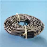 0150-55149/-/143-0303// AMAT APPLIED 0150-55149 APPLIED MATRIALS COMPONENTS USED/AMAT Applied Materials/_01