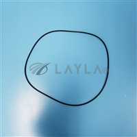 3700-01117/-/323-0202// AMAT APPLIED 3700-01117 O RING 2ND SOURCE NEW/AMAT Applied Materials/_01