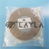 124-0101// AMAT APPLIED 0020-28205 COVER RING, 6" 101% HI-PWR COH 2ND SOURCE NEW
