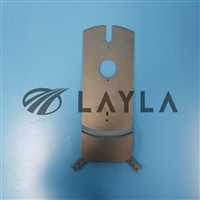 0020-42290 0242-36510/-/316-0403  AMAT APPLIED 0242-36510 0020-42290  0020-70271 0020-70272 USED/AMAT Applied Materials/_01