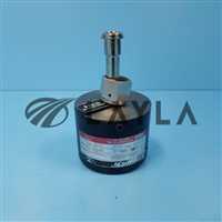 320-0102// MKS 122BA-01000EB BARATRON ASIS