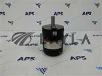 320-0103// MKS 127A-13431 (FITTING INSIDE CLEAN) BARATRON ASIS