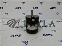 127A-13431/-/320-0103// MKS 127A-13431 (FITTING INSIDE CLEAN) BARATRON ASIS/AMAT Applied Materials/_01