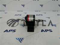 320-0103// MKS 223BD-00100A BARATRON ASIS