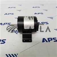 320-0103// MKS 225A-25866 (ASIS) BARATRON ASIS