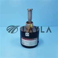 320-0103// MKS 122BA-00100BB-S BARATRON ASIS