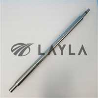 0020-40450/-/999-9999// AMAT APPLIED 0020-40450 (DELIVERY 28 DAYS) SHAFT [2ND NEW]/AMAT Applied Materials/