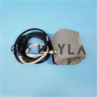 912-322-P2/-/156-0201// LEYBOLD 912-322-P2 HEATER USED/AMAT Applied Materials/_01