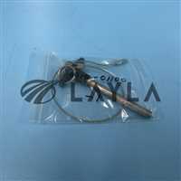 0010-01100/-/342-0203// AMAT APPLIED 0010-01100 ASSY SPRT TRAY - MLD OVERLAY USED/AMAT Applied Materials/_01
