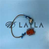 0090-36334//344-0502// AMAT APPLIED 0090-36334 ASSY, UNDERTEMP SWITCH TEOS LINE USED/AMAT Applied Materials/_01