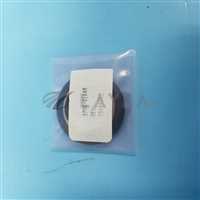 3700-01235/-/323-0202// AMAT APPLIED 3700-01648 ORING CENTERING RING KF-25 W/V NEW/AMAT Applied Materials/_01