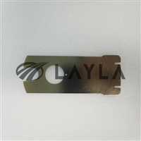999-9999// AMAT APPLIED 0020-21114 (DELIVERY 21 DAYS)BLADE 6" [2ND SOURCE]