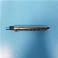 0190-36349/-/343-0302// AMAT APPLIED 0190-36349 LAMP ASSY CYCLED 480 WATT XE CHAMBER RTP USED/AMAT Applied Materials/_01