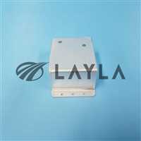 0020-21043/-/341-0301// AMAT APPLIED 0020-21043 COVER, SWITCH W/ CONNECTOR 2ND SOURCE NEW/AMAT Applied Materials/_01
