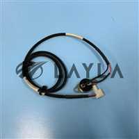 0150-35838/-/141-0602// AMAT APPLIED 0150-35838 CABLE,OVERTEMP SWITCH,DXZ USED/AMAT Applied Materials/