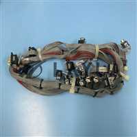 0150-76820/-/141-0602// AMAT APPLIED 0150-76820 CABLE, HARNESS MFC CHAMBER D USED/AMAT Applied Materials/_01