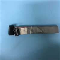 0150-09210/-/141-0701// AMAT APPLIED 0150-09210 (#2) CHAMBER B MFC CABLE ASSY USED/AMAT Applied Materials/