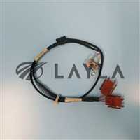 0225-09247/-/141-0702// AMAT APPLIED 0225-09247 CES,RF INTERLOCK SWITCH HARNES USED/AMAT Applied Materials/_01